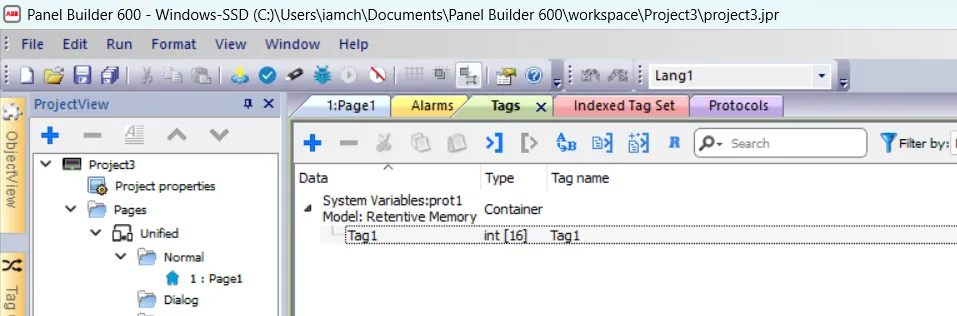 img/abb panel builder/define tag in abb panel builder.webp